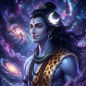 वफ़ादार Faithful