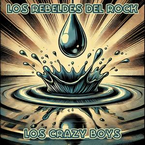 Por El Lado Soleado E La Calle (Remastered 2024)