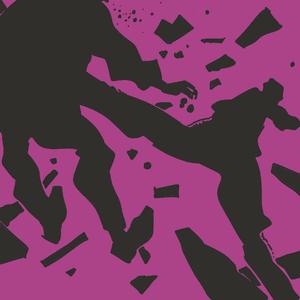 Like that(prod.Bubbleboy)