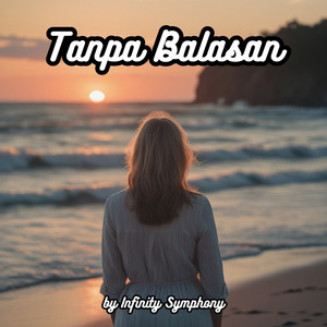 Tanpa Balasan