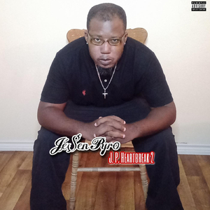 Tonight (feat. Keshia Mashay)