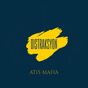 Distraksyon