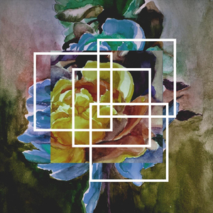 Petos (feat. Aatos Ketvel)