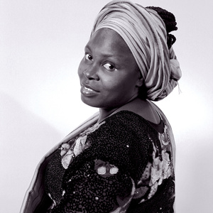 Dancia (Extended Version)