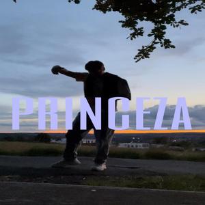 princeza