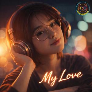 My Love