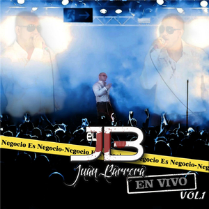 Nivel Profesional (En Vivo)