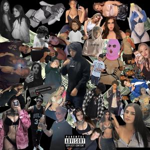 Afterparty (feat. Memphis. & Yung Rig)