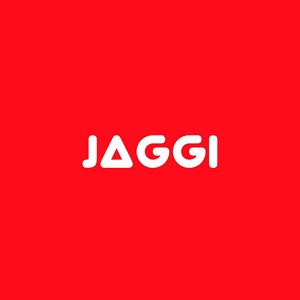 Jaggi