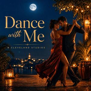 Dance with me