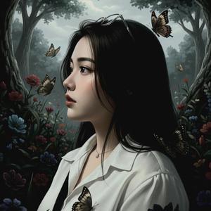 สบายดีไหมลูก