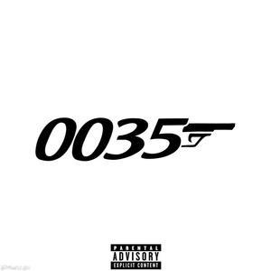 0035