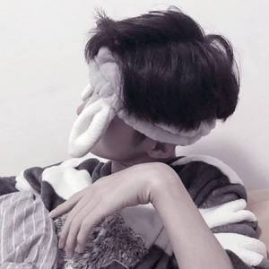 小宇(心动男版)