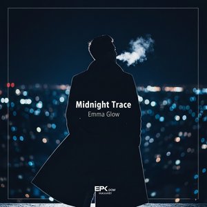 Midnight Trace (Emma Glow)