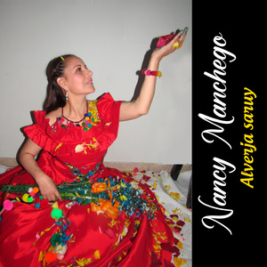 Alverja saruy (Acoustic Version)