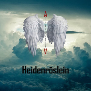 Heidenröslein