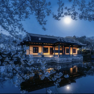流年