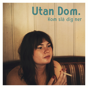Kom slå dig ner