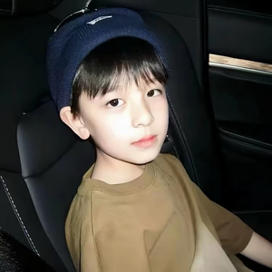 没教我一个人过一生