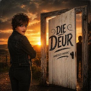 Die Deur