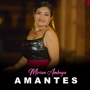 Amantes