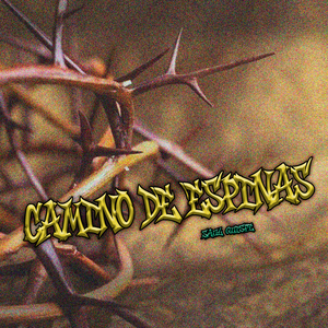 Caminito Lleno de Espinas