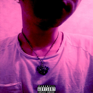 Девиз (prod. by ДУРАК.)