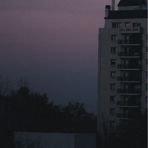 if only you felt the same