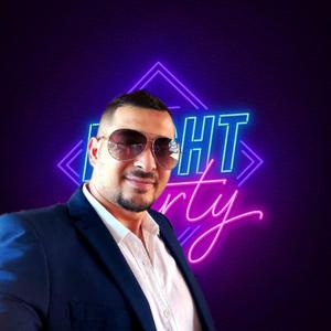 Nyílhat ezer virág