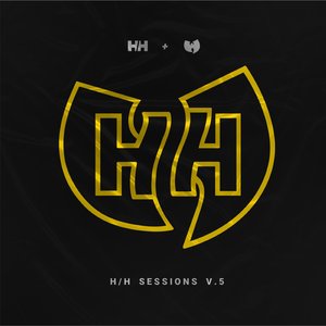 Helly Hansen 5