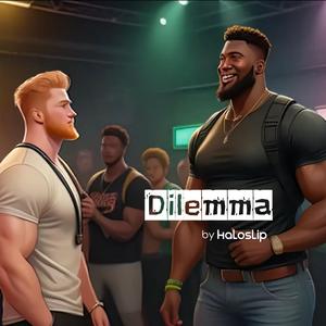 Dilemma