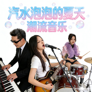 汽水泡泡的夏天.wav