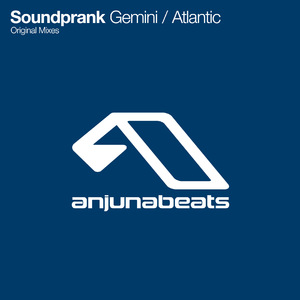 Atlantic (Original Mix)