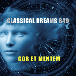 Classical Dreams 849