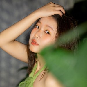 喜欢你(咳嗽版)