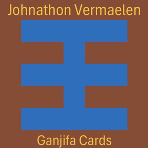 Ganjifa Cards