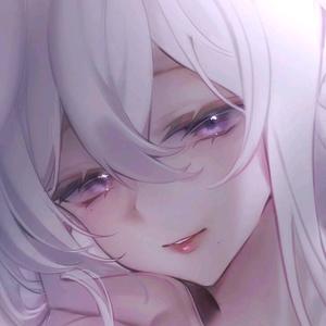 故里逢春(SA.锦澜翻唱)