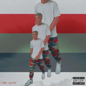 The Cycle
