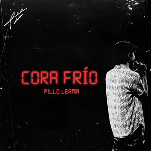 Cora Frío