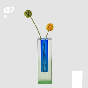AI创作_峰2-成品