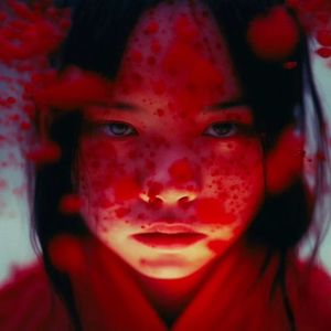 免费下载 “狂花” Memphis type beat