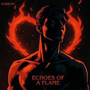 Bonus: “Voices in the Flame”