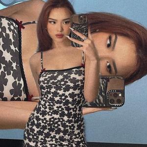 dope dealer (slowed + reverb)