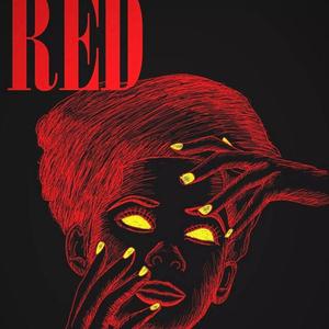 POKKETS FAT (feat. TAE BA$QUI & KID HYIM)