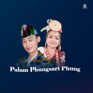 Male Palam Phungsari Phung