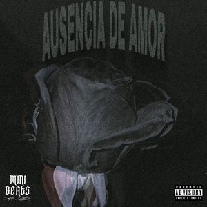 Ausencia de Amor