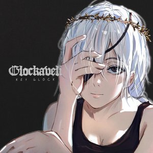 beat1