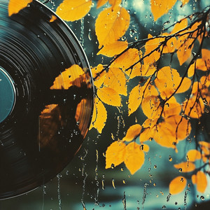 Станция осень (Prod. By Erawy)