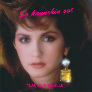 Cherbourgin sateenvarjot