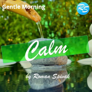 Gentle Morning